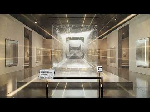 Lemex, Sam Shelby - Thick (Offcial Audio)