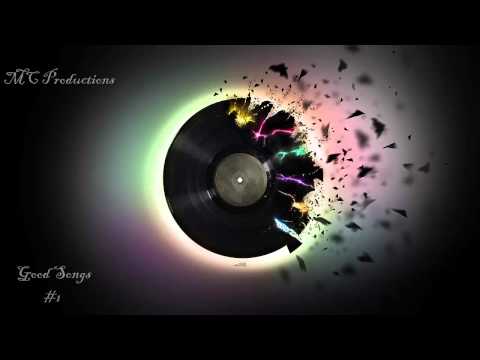 Good Songs #1-Yonas The Black Canvas