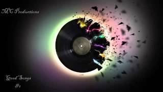 Good Songs #1-Yonas The Black Canvas