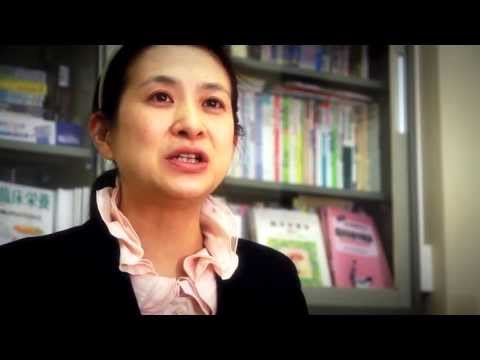 低栄養状態にならない様に｜臨床栄養学｜本多 恭子｜短期大学部｜岐阜聖徳学園大学