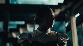 Download lagu Ziva Magnolya - Kata Kata ( Teaser) mp3 Download lagu Ziva Magnolya - Kata Kata ( Teaser) mp3