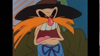 Download lagu Robotnik - I'm Waiting! mp3