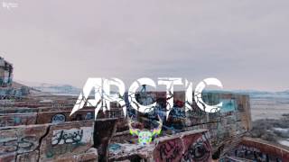 Cashmere Cat - Throw Myself A Party (Maraki Flip)