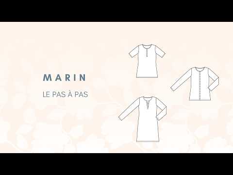 Vidéo produit