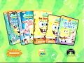 Opening To The Fairly OddParents Abra Catastrophe The Movie 2003 VHS 60fps