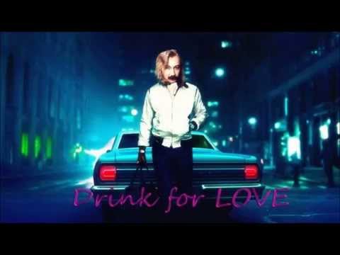 Kavinksy feat Игорь Николаев  -  Выпьем за Nightcall