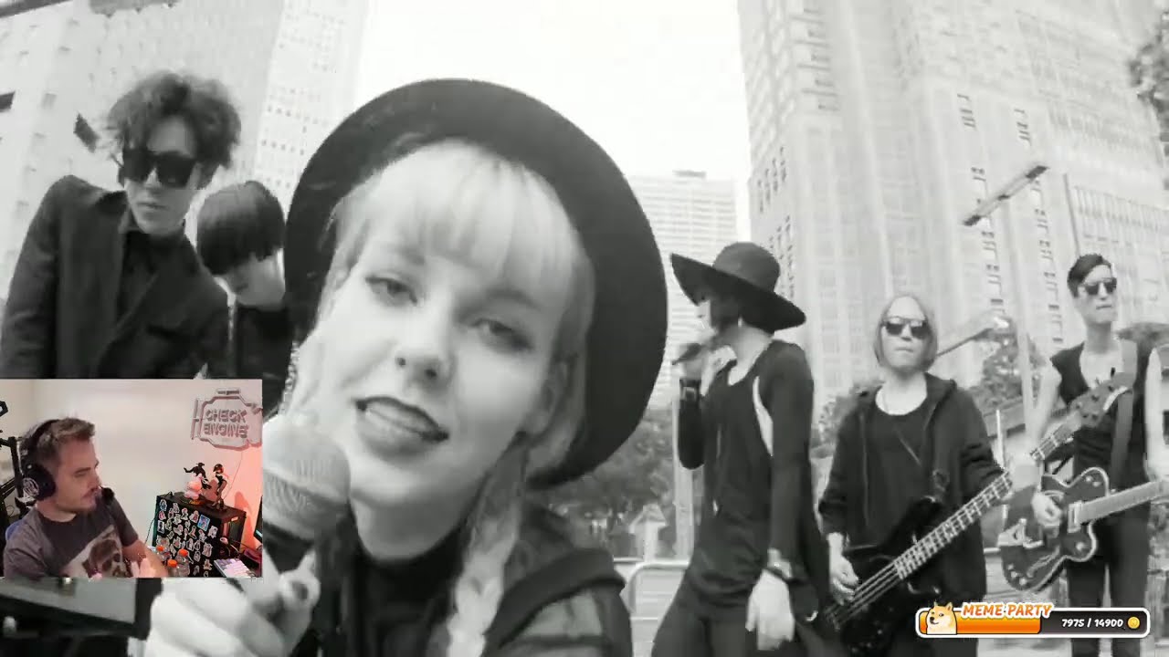 NASRAL 2025. Часть 9. Еще один дроп