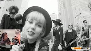 NASRAL 2025. Часть 9. Еще один дроп