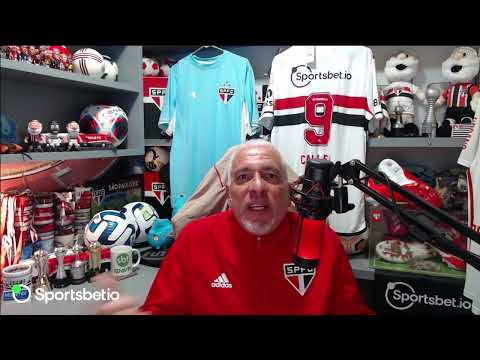 MARINHO VEM AÍ? LADRÕES IMPEDEM APRESENTAÇÃO DE PATO E REFORÇO NA COPA BR