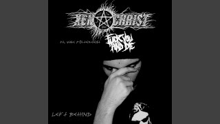 Left Behind Music Video