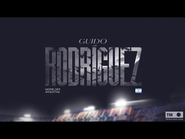 Vídeo relacionado con Levante fútbol ascensor españa Fan Equipo Admirador Valencia Camiseta sin Mangas