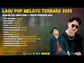 APRILIAN FULL ALBUM Lagu Pop Melayu Terbaru 2025 Lagu Viral Terbaik Sepanjang Masa