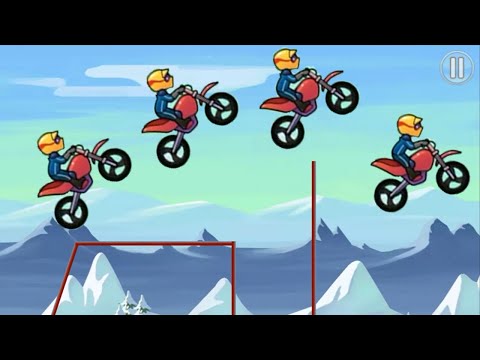 Bike Race Free - Motorcycle Racing Games -Part 1