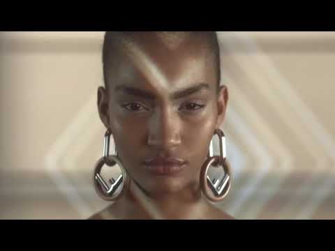 Lenc x Mały - W szeregu MASHUP