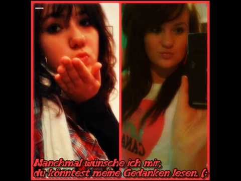 'Kochanie moje ty i ja ♥ na zawsze' (: