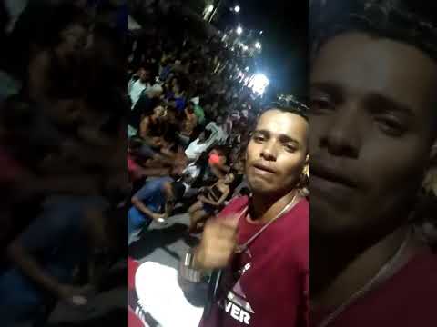 mc kiel em gaibu DJCARLOS