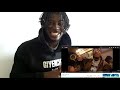 They Back π₯ Migos - Stripper Bowl | Reaction!!! They Back π₯ Migos - Stripper Bowl | Reaction!!!