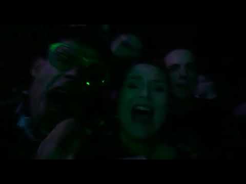 Army of Hardcore (2017)