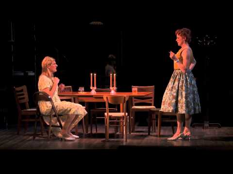 CASA VALENTINA Clip 4