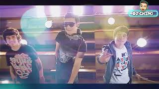 Download lagu 3BALLMTY DJ CHINO MIX PURO EXITO mp3