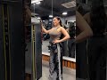 Why Do Women Show Cleavage Cleavage Hot Vlog Surprise Gym Youtubeshorts