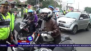 Download lagu Pengendara Motor Gede Sempat Mengelak Saat Di Razia Polisi NET5 mp3 Download lagu Pengendara Motor Gede Sempat Mengelak Saat Di Razia Polisi NET5 mp3