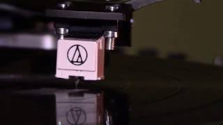 El ultimo de la fila - Sumo y resto - ULTRA HQ VINYL