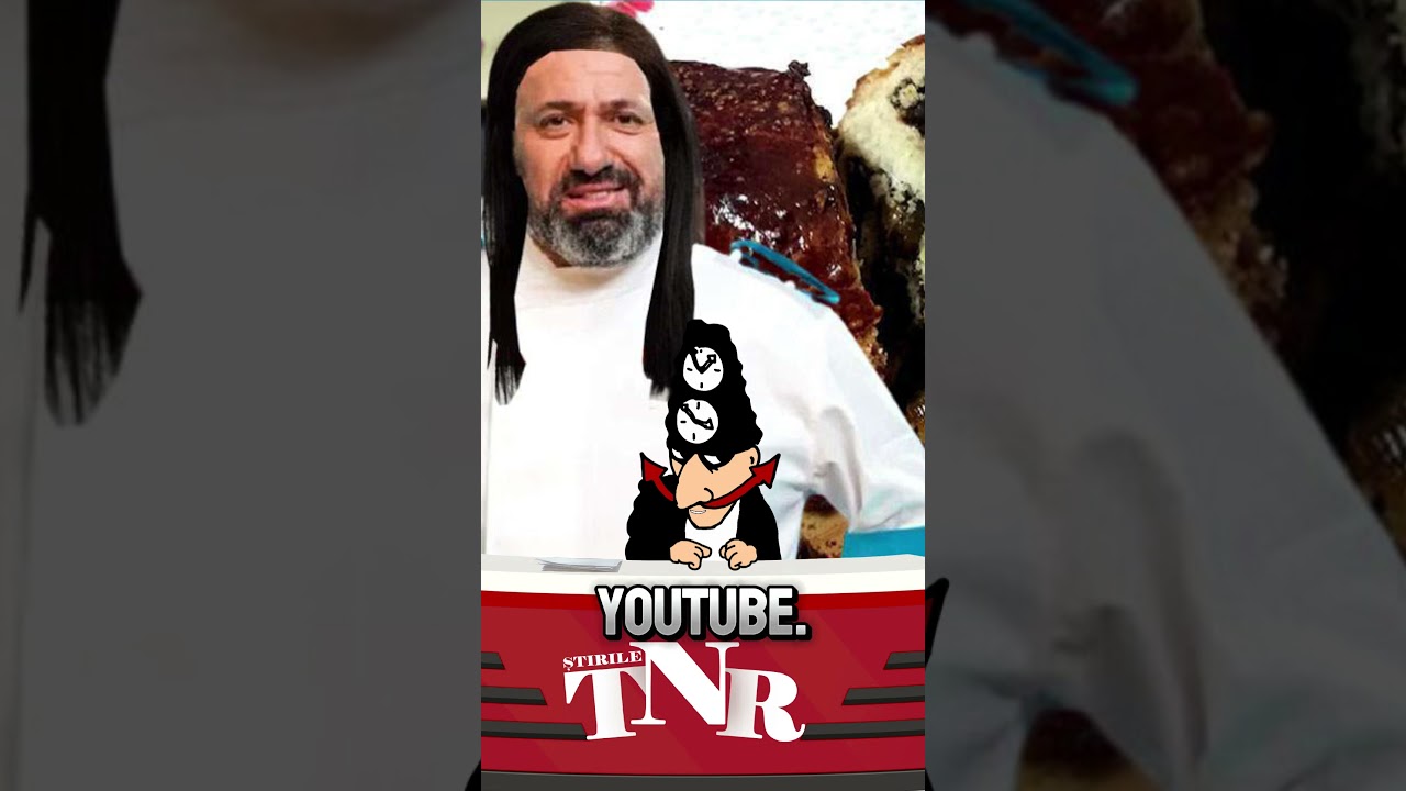 Secretul Jamilei. Cozonacul iese pufos dacă pui o cană de Coccolino în aluat