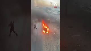 Video thumbnail image