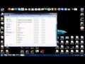 NFS Underground 2 Windows 7 save game ...