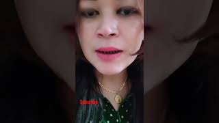 Download lagu Bila rindu ini masih milikmu ..ku hadirkan semua tanya untukmu...#Short 👉🔔👍 mp3 Download lagu Bila rindu ini masih milikmu ..ku hadirkan semua tanya untukmu...#Short 👉🔔👍 mp3