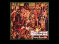 Ghoultown - Texas Bound 