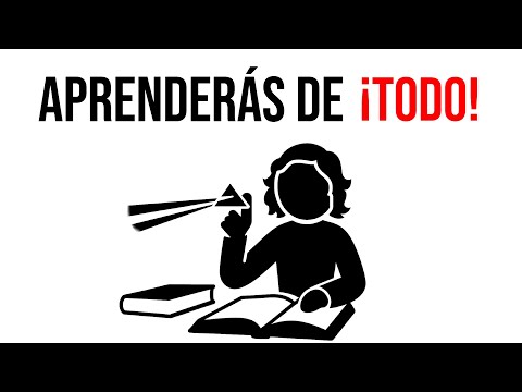 How to Be Self-Taught - Learning to Learn