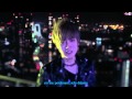 E7 - Don't Let You Go [Sub. Español] 