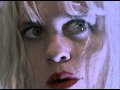 Babes In Toyland - "Bruise Violet" 