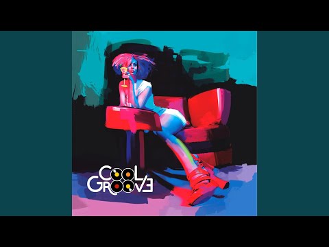 Cool Groove