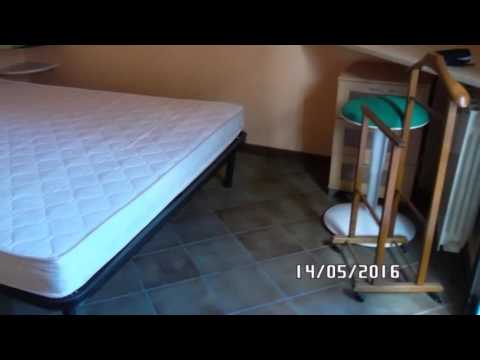 Casa vacanze Viareggio 300 mt dal mare - via zanardelli 147, Viareggio