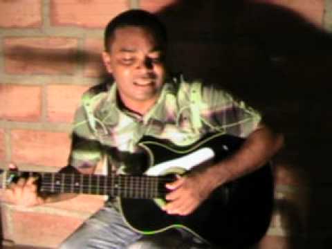 Es Mejor Que No Vuelvas Luis Enrrique Rocha