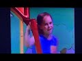 Barney And The Backyard Gang Three Wishes