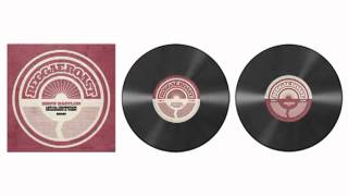 Show Babylon - TMSV Dubstep Remix - Linval Thompson ft Manasseh