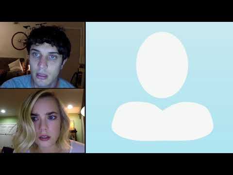 Unfriended: Dark Web - Trailer (Universal Pictures) HD
