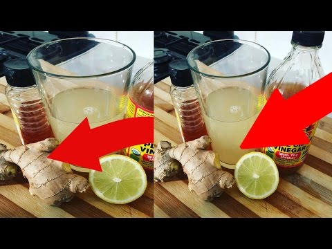 Kung kumain ka lamang mansanas at uminom ng tubig sa kung magkano ang maaari kang mawalan ng timbang Kumain ako kung ano ang gusto ko at hindi nawawala ang timbang