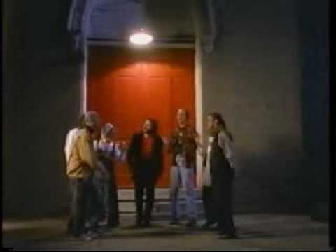 John Gorka - Good Noise