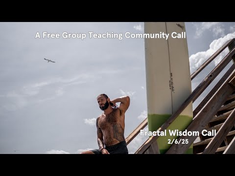 Using the Gene Keys Venus Sequence to Address Childhood Wounding