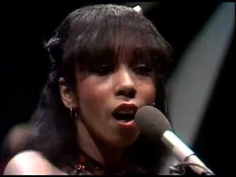 LA DISCO DE ORO VOLUMEN   2    EN VIVO  70 80s