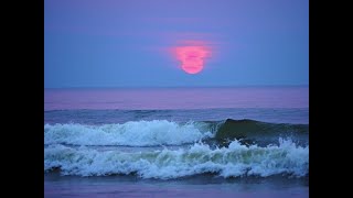 Rush It Remix x Starrah x CLVPRO x Kehlani