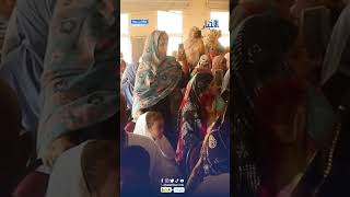 محظرة نموذجية بعرفات تكرم 45 طالبا بينهم 10 حفاظ