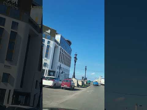 La Habana hoy 25 Diciembre #havana #lahabana #cubaviajes #Habana #cuba