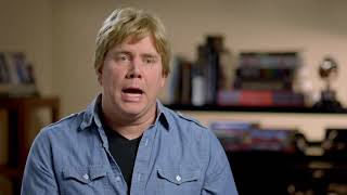 Wonder || Stephen Chbosky - Screenwriter/Director Soundbite || #SocialNews.XYZ video