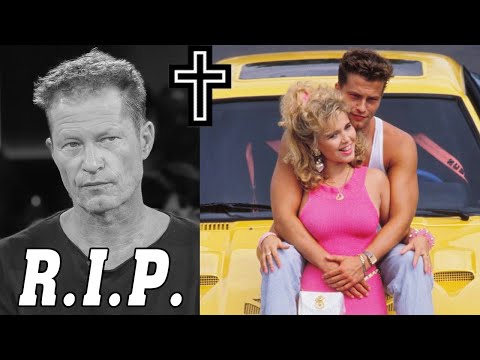 Manta, Manta (1991): Nur drei Stars haben überlebt – das wurde aus dem Rest